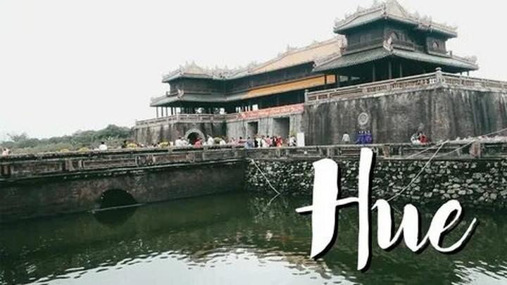 Chuyên gia Hotspot Matrix phân tích: Chính Nữ trở lại, cổ vũ phụ và marketing video