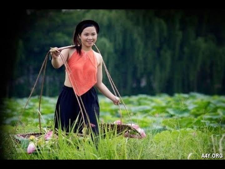 Tiêu đề: [Hotspot Matrix] Xu hướng mỹ phẩm và nội dung video: Hannah Olala, một phụ