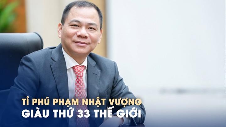 Cuộc sống của nữ diễn viên - Cảm hứng video marketing từ Hotspot Matrix