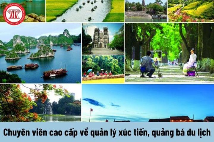 Tỏa sáng sáng tạo, không lo vận hành cùng Hotspot Matrix