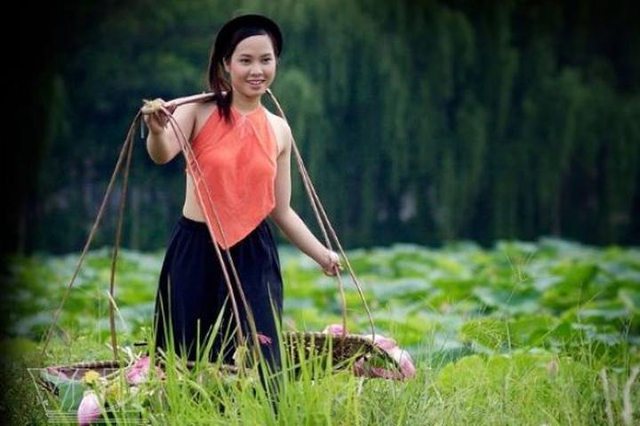 Hotspot Matrix: Biến Xoài Non mặc bikini hot 100 thành cơ hội marketing đột phá
