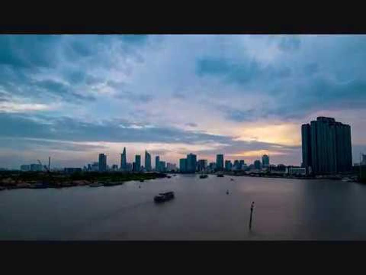 Xu hướng Nói với bố mẹ bạn: Đây là 5: Hotspot Matrix tiết lộ bí quyết video viral