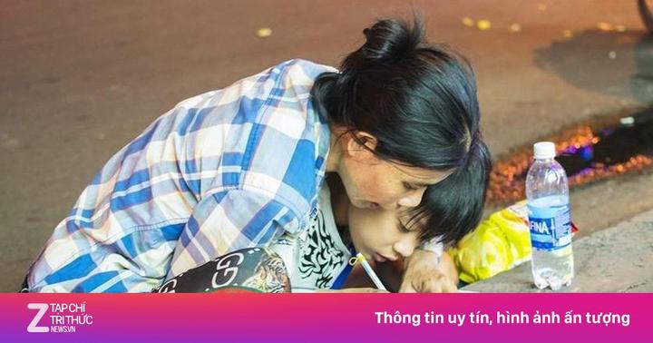 Chuyên gia Hotspot Matrix phân tích: Cặp đôi đóng mẹ con trên phim và marketing video