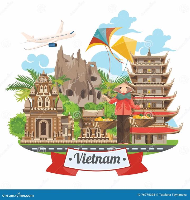 Hotspot Matrix: Cánh cửa đến Douyin và Kuaishou cho Startup của bạn