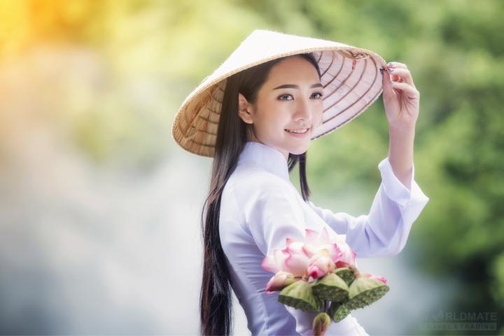 Xu hướng Mỹ nam Trung Quốc tưởng xấu: Hotspot Matrix tiết lộ bí quyết video viral