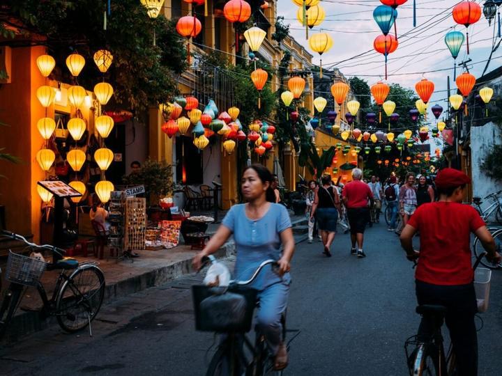 Hotspot Matrix và Hết Hà Tăng, tới dàn 