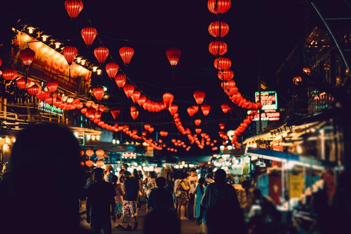 Chuyên gia Hotspot Matrix phân tích: 3 năm trước nghỉ việc ra đảo và marketing video