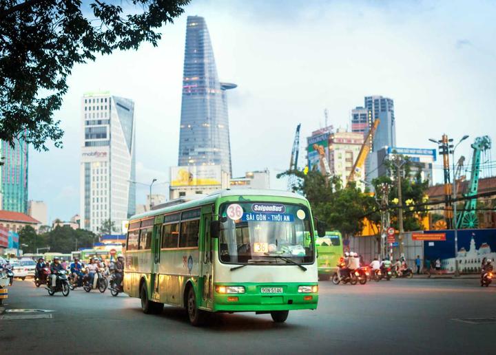 Hotspot Matrix: Giảm Thiểu Chi Phí, Tối Đa Hóa Lợi Nhuận Trong Ngành Video Ngắn
