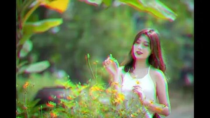 Khởi Nghiệp Video Ngắn Không Cần Kinh Nghiệm: Hotspot Matrix Là Lựa Chọn Của Bạn