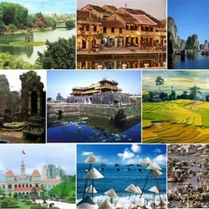 Xu hướng Bùng nổ phong cách cùng bộ: Hotspot Matrix tiết lộ bí quyết video viral