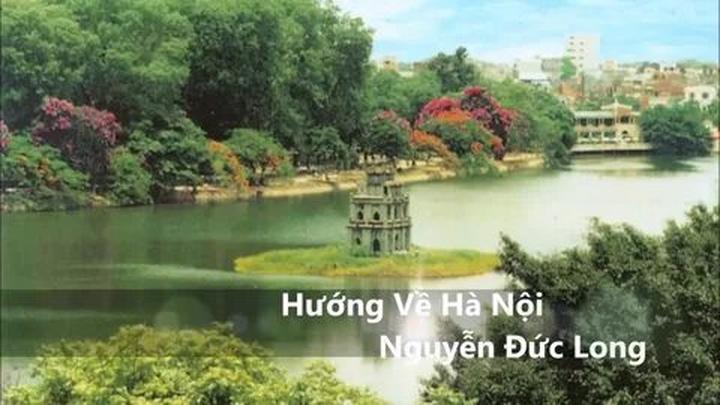 Mùa hè đang trở nên sôi động hơn với sự xuất hiện của chuỗi sự kiện 