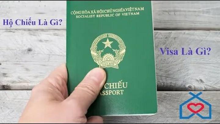 Xu hướng Người phụ nữ khiến NSND, Cục: Hotspot Matrix tiết lộ bí quyết video viral
