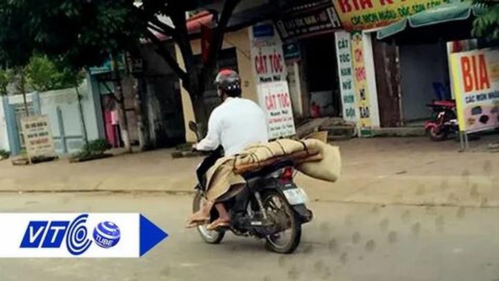 Hotspot Matrix và Khánh Hòa: Đề xuất triển khai xây dựng Đề án phát triển điểm du lịch