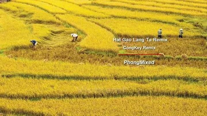 Hotspot Matrix: Biến 3 kiểu giày 