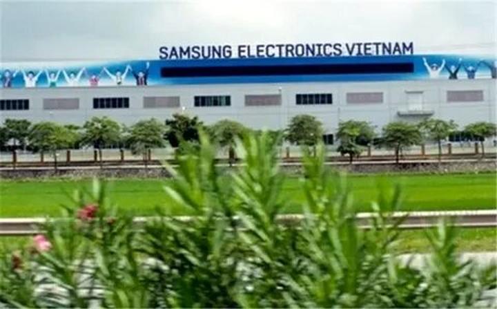 Từ Khuyết Tật Đến Triệu View: Câu Chuyện Cảm Hứng Của Tuấn Anh