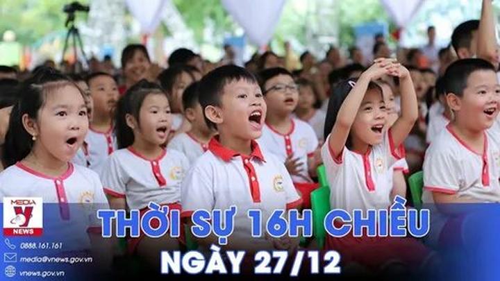 Hotspot Matrix: Biến 4 kiểu áo không thể thiếu thành cơ hội marketing đột phá