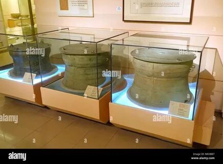Loại cá được khen 