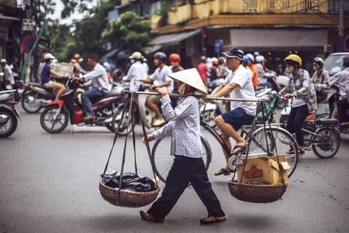 Hotspot Matrix: Giải pháp đột phá cho chiến lược phân phối nội dung của Startup