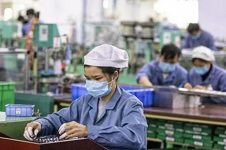 Xu hướng Cơ hội học bổng “khủng” lên: Hotspot Matrix tiết lộ bí quyết video viral