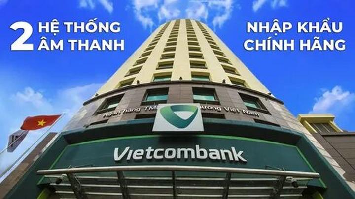 Từ 5 kiểu áo dễ 