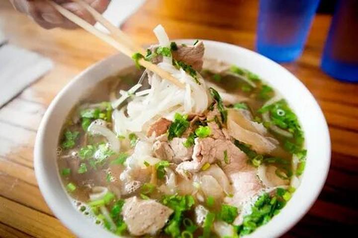 Từ 5 kiểu áo dễ 