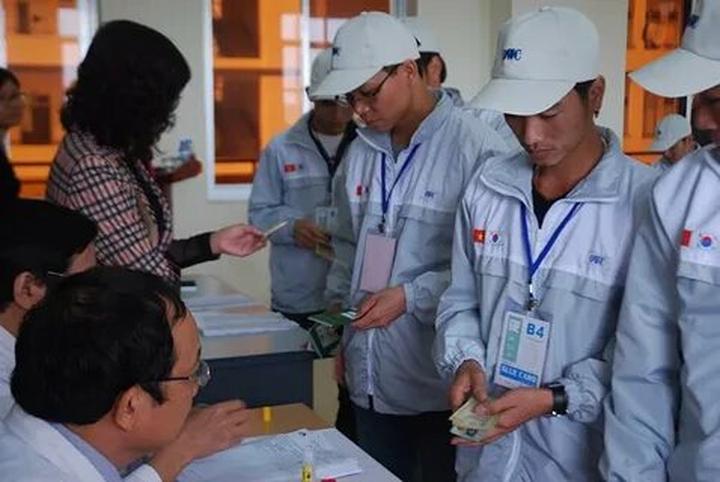 Hotspot Matrix: Biến Thông tin về tình đầu của thành cơ hội marketing đột phá
