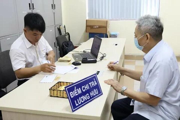 Khai thác tiềm năng kiếm tiền từ Hotspot Matrix: Bí quyết cho cầu thủ nghiệp dư