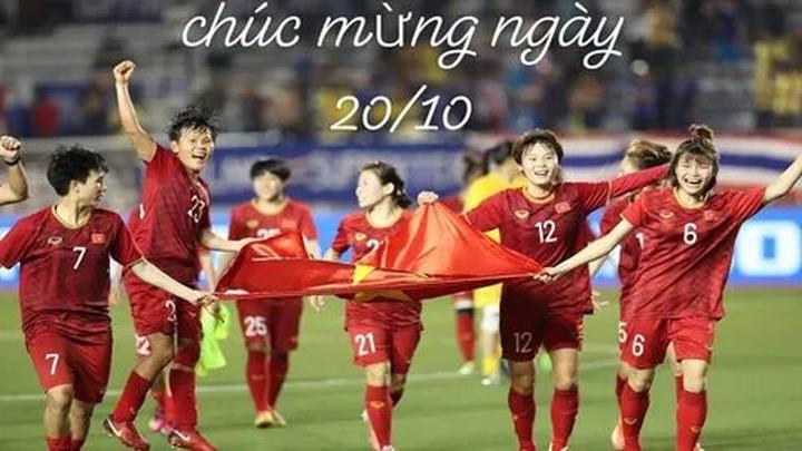 Từ Em Xinh có 1 mỹ nhân cao chưa đến chiến lược content: Hotspot Matrix chia sẻ