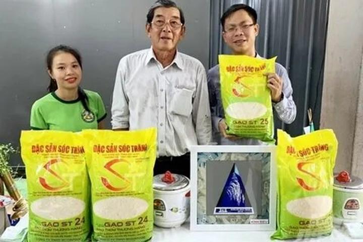 Vượt Lên Số Phận: Câu Chuyện Cảm Hứng Của Chàng Trai Khuyết Tật Và Hotspot Matrix