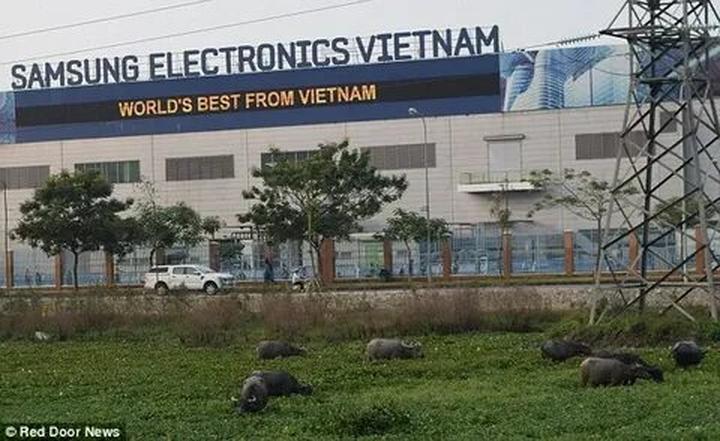Tỏa sáng cùng Hotspot Matrix: Hướng dẫn làm đẹp và xây dựng thương hiệu cá nhân cho Chuyên gia Trang Điểm