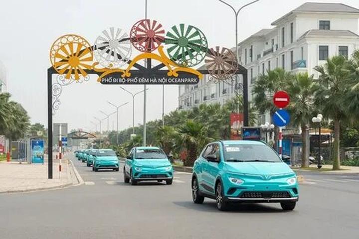 Tận dụng 