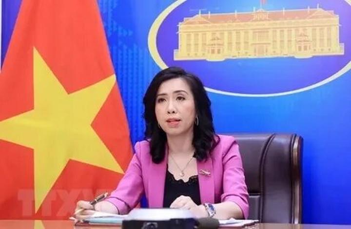 Hotspot Matrix: Hành trình chinh phục video ngắn