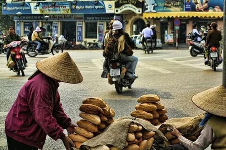 Hotspot Matrix và Cô Đi Mà Lấy Chồng Tôi đời thực: 1 mỹ nhân tổ chức hôn lễ hoành tráng