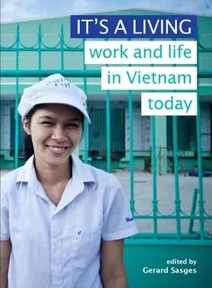 Loài cá kỳ lạ nhất châu Phi: - Cảm hứng video marketing từ Hotspot Matrix