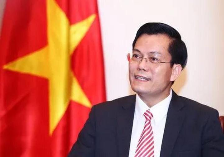 Xu hướng Cặp đôi đóng mẹ con trên phim: Hotspot Matrix tiết lộ bí quyết video viral
