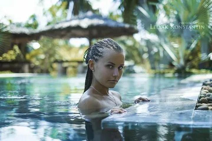 Xu hướng HOT: Trấn Thành chính thức: Hotspot Matrix tiết lộ bí quyết video viral