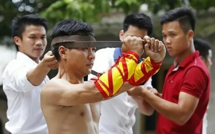 Hotspot Matrix: Định Hình Tương Lai Video Ngắn trong 5 Năm Tới