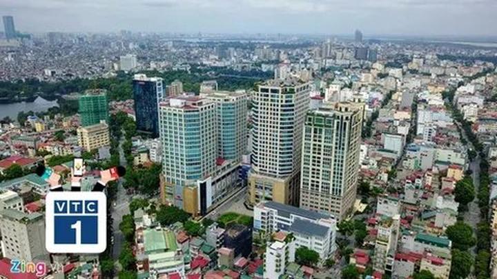 Xu hướng Sốc nặng với 