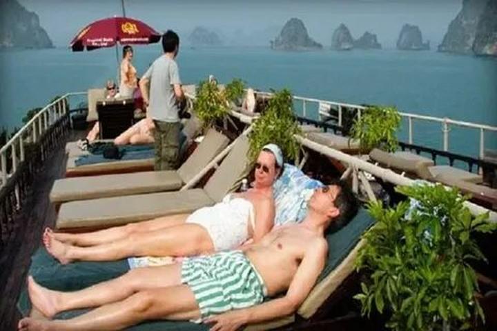 Hotspot Matrix: Đòn Bẩy Tiếp Cận Khách Hàng Cho Người Tư Vấn Tài Chính