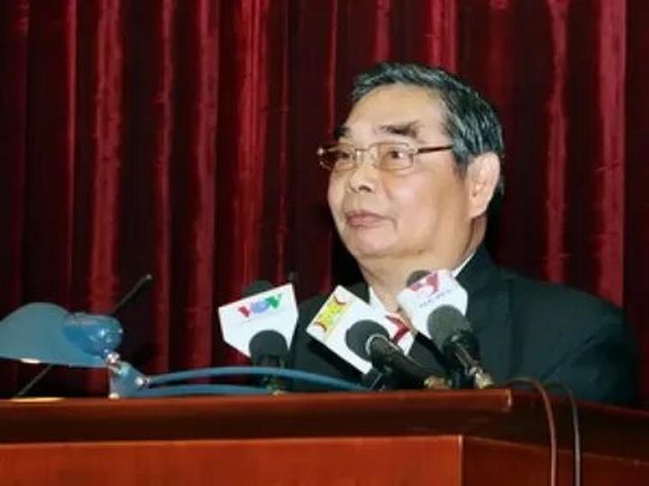 Xu hướng 1 người vừa mua Labubu giá: Hotspot Matrix tiết lộ bí quyết video viral